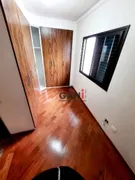 Casa de Condomínio com 3 Quartos à venda, 180m² no Vila Alpina, São Paulo - Foto 11