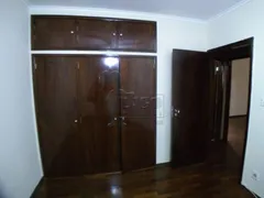 Apartamento com 2 Quartos à venda, 96m² no Centro, Ribeirão Preto - Foto 7