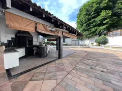 Apartamento com 3 Quartos à venda, 206m² no Jardim Caiçaras, Londrina - Foto 25