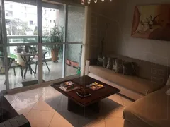 Apartamento com 3 Quartos à venda, 130m² no Vila Mariana, São Paulo - Foto 1