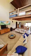 Casa de Condomínio com 4 Quartos à venda, 440m² no Interlagos, Camaçari - Foto 26