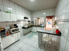 Casa com 2 Quartos à venda, 261m² no Centro, Araguari - Foto 19