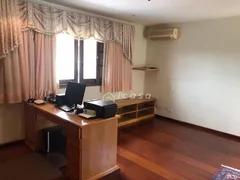 Casa de Condomínio com 5 Quartos à venda, 490m² no Jardim Aquarius, São José dos Campos - Foto 48