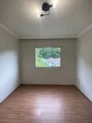 Apartamento com 2 Quartos à venda, 52m² no Araras, Teresópolis - Foto 7