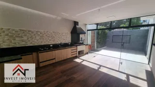 Casa com 3 Quartos à venda, 150m² no Vila Esperia ou Giglio, Atibaia - Foto 1