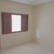 Casa de Condomínio com 5 Quartos à venda, 502m² no Residencial Santa Helena, Caçapava - Foto 7