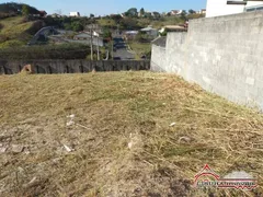 Terreno / Lote / Condomínio à venda, 1m² no Jardim Terras de Santa Helena, Jacareí - Foto 3