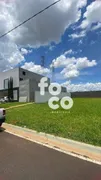 Terreno / Lote / Condomínio à venda, 450m² no Jardim Sul, Uberlândia - Foto 4