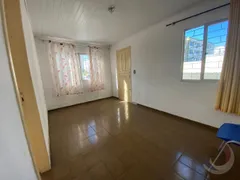 Terreno / Lote / Condomínio à venda, 240m² no Kobrasol, São José - Foto 12