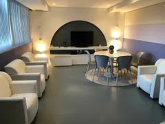 Apartamento com 3 Quartos à venda, 81m² no Praia Comprida, São José - Foto 12