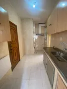 Apartamento com 2 Quartos à venda, 72m² no Rio Comprido, Rio de Janeiro - Foto 12