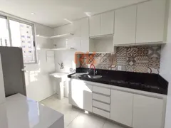 Apartamento com 1 Quarto à venda, 36m² no Ouro Preto, Belo Horizonte - Foto 7