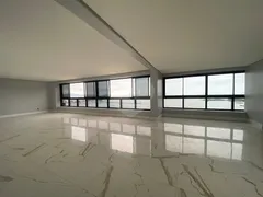 Apartamento com 4 Quartos à venda, 322m² no Fazenda, Itajaí - Foto 35