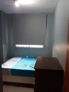 Apartamento com 3 Quartos à venda, 70m² no Presidente Roosevelt, Uberlândia - Foto 20