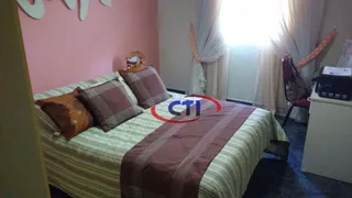 Casa de Condomínio com 3 Quartos à venda, 200m² no Barro Branco, Ribeirão Pires - Foto 15