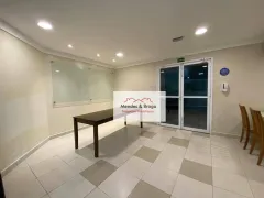 Apartamento com 3 Quartos à venda, 86m² no Vila Augusta, Guarulhos - Foto 41