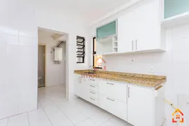 Apartamento com 4 Quartos à venda, 106m² no Centro, Londrina - Foto 4
