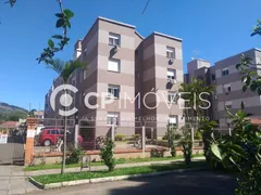 Apartamento com 2 Quartos à venda, 53m² no Alto Petrópolis, Porto Alegre - Foto 12