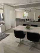 Apartamento com 2 Quartos à venda, 65m² no Saúde, São Paulo - Foto 1