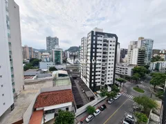 Apartamento com 3 Quartos à venda, 99m² no Bento Ferreira, Vitória - Foto 38