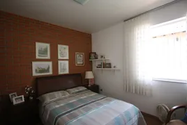 Casa com 4 Quartos à venda, 360m² no Belvedere, Belo Horizonte - Foto 17