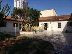 Casa com 3 Quartos à venda, 150m² no Jardim Pedroso, Indaiatuba - Foto 2