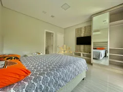 Casa de Condomínio com 6 Quartos à venda, 460m² no Jardim Acapulco , Guarujá - Foto 42