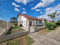 Casa com 3 Quartos à venda, 200m² no Jardim dos Lagos, Guaíba - Foto 16