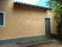 Casa com 2 Quartos à venda, 110m² no Jardim Ipanema, São Carlos - Foto 17