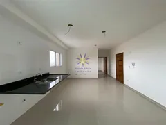 Apartamento com 2 Quartos à venda, 42m² no Vila Antonieta, São Paulo - Foto 37
