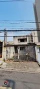 Sobrado com 2 Quartos à venda, 120m² no Centro, São Bernardo do Campo - Foto 1