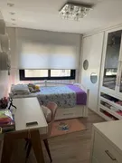 Apartamento com 3 Quartos à venda, 198m² no Centro, Caxias do Sul - Foto 8