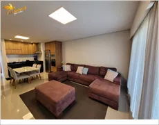 Apartamento com 2 Quartos à venda, 80m² no Vila Frezzarin, Americana - Foto 1