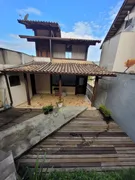 Casa de Condomínio com 3 Quartos para venda ou aluguel, 192m² no Itaipu, Niterói - Foto 2