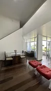 Apartamento com 4 Quartos à venda, 235m² no Espinheiro, Recife - Foto 6