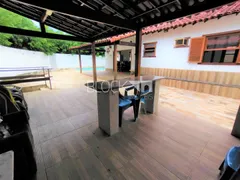 Casa com 3 Quartos à venda, 263m² no Anil, Rio de Janeiro - Foto 41