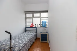 Apartamento com 3 Quartos à venda, 226m² no Jardim Paulista, São Paulo - Foto 25
