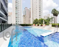 Apartamento com 4 Quartos à venda, 162m² no Pinheiros, São Paulo - Foto 45