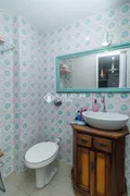 Kitnet com 1 Quarto à venda, 32m² no Cidade Baixa, Porto Alegre - Foto 10