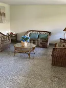 Apartamento com 1 Quarto à venda, 58m² no Centro, Campinas - Foto 41