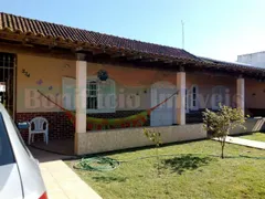 Casa com 4 Quartos à venda, 270m² no Boqueirao, Saquarema - Foto 4