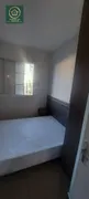 Casa de Condomínio com 2 Quartos à venda, 55m² no Jaragua, São Paulo - Foto 10