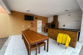 Apartamento com 2 Quartos à venda, 62m² no Lagoinha, Eusébio - Foto 21