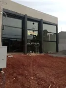 Galpão / Depósito / Armazém para alugar, 300m² no Antares, Londrina - Foto 4