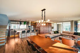 Casa com 4 Quartos à venda, 590m² no Aspen Mountain, Gramado - Foto 165
