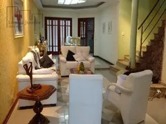 Casa de Condomínio com 4 Quartos à venda, 400m² no Condominio Constantino Matucci, Sorocaba - Foto 2