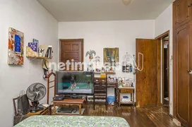 Casa com 4 Quartos à venda, 316m² no Mangabeiras, Belo Horizonte - Foto 14