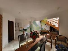 Fazenda / Sítio / Chácara com 2 Quartos à venda, 112m² no Centro, Piracaia - Foto 4