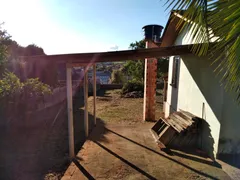 Terreno / Lote / Condomínio à venda, 640m² no Colonia Dona Luiza, Ponta Grossa - Foto 4