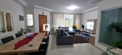 Casa com 3 Quartos à venda, 203m² no Baeta Neves, São Bernardo do Campo - Foto 2